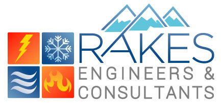 Rakes Engineers